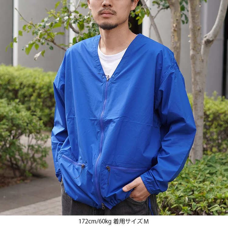 Marimokunです 03_016-750.jpg