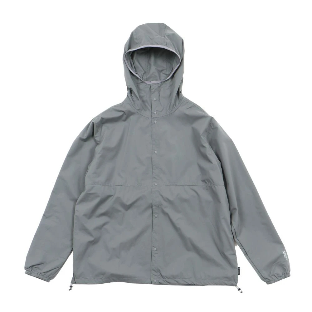 アクシーズクインモディファイド]ヘリウム フーディ / AXESQUIN