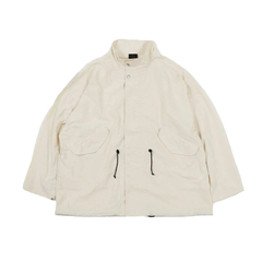 ジャケット・コート 110件目～ | SORA(ソラ) 公式サイト（ソラ