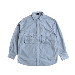 そらさん専用 アイテム一覧 230件目～ | SORA(ソラ) 公式サイト（ソラコウシキ