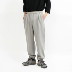 そらさん専用 アイテム一覧 230件目～ | SORA(ソラ) 公式サイト（ソラコウシキ