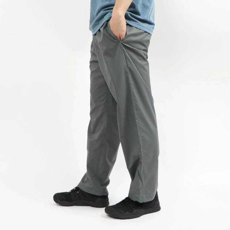 Marimokunです 03_016-750.jpg