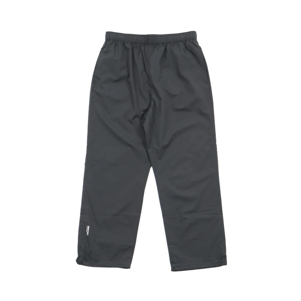 リィエル・オディウム パーツ PARTS & ACCESSORY | キャノンデール横浜