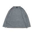 CHARCOAL(グレー)