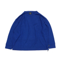 BLUE(ブルー)
