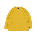 YELLOW(イエロー)