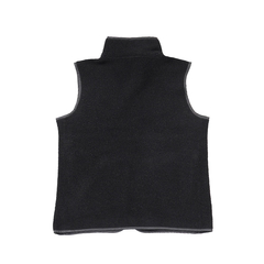 AXESQUIN -modified-(アクシーズクインモディファイド) |[アクシーズクインモディファイド]ウールボアベスト