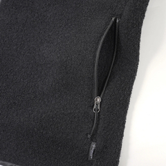 AXESQUIN -modified-(アクシーズクインモディファイド) |[アクシーズクインモディファイド]ウールボアベスト