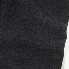 AXESQUIN -modified-(アクシーズクインモディファイド) |[アクシーズクインモディファイド]ウールボアベスト