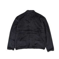 AXESQUIN -modified-(アクシーズクインモディファイド) |[アクシーズクインモディファイド]ポーラテックハイロフトボタンカーディガン2.0