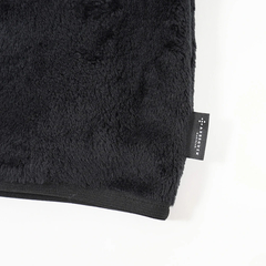 AXESQUIN -modified-(アクシーズクインモディファイド) |[アクシーズクインモディファイド]ポーラテックハイロフトボタンカーディガン2.0