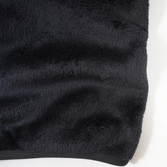 AXESQUIN -modified-(アクシーズクインモディファイド) |[アクシーズクインモディファイド]ポーラテックハイロフトボタンカーディガン2.0