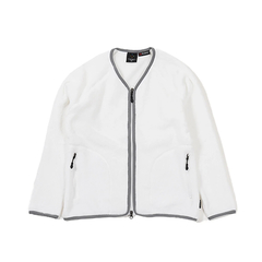 ahnsora(そら)　0206 ahnsora(そら) 0206 桜乃そら｜製品情報｜AHS(AH-Software)