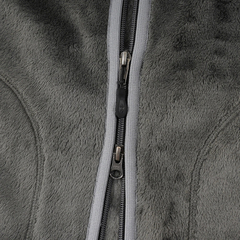 AXESQUIN -modified-(アクシーズクインモディファイド) |[アクシーズクインモディファイド]ポーラテックハイロフトカーディガン