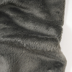 AXESQUIN -modified-(アクシーズクインモディファイド) |[アクシーズクインモディファイド]ポーラテックハイロフトカーディガン