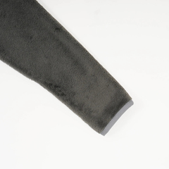 AXESQUIN -modified-(アクシーズクインモディファイド) |[アクシーズクインモディファイド]ポーラテックハイロフトカーディガン