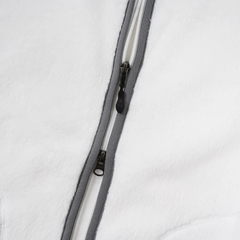 AXESQUIN -modified-(アクシーズクインモディファイド) |[アクシーズクインモディファイド]ポーラテックハイロフトカーディガン