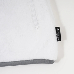 AXESQUIN -modified-(アクシーズクインモディファイド) |[アクシーズクインモディファイド]ポーラテックハイロフトカーディガン