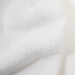 AXESQUIN -modified-(アクシーズクインモディファイド) |[アクシーズクインモディファイド]ポーラテックハイロフトカーディガン