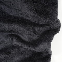 AXESQUIN -modified-(アクシーズクインモディファイド) |[アクシーズクインモディファイド]ポーラテックハイロフトカーディガン