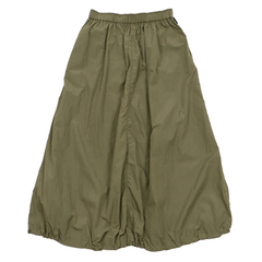 その他 sora SORA(ソラ) 公式サイト（ソラコウシキサイト）