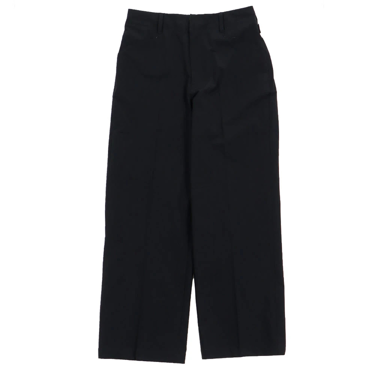 アクシーズクインモディファイド]テックワークスラックス / AXESQUIN