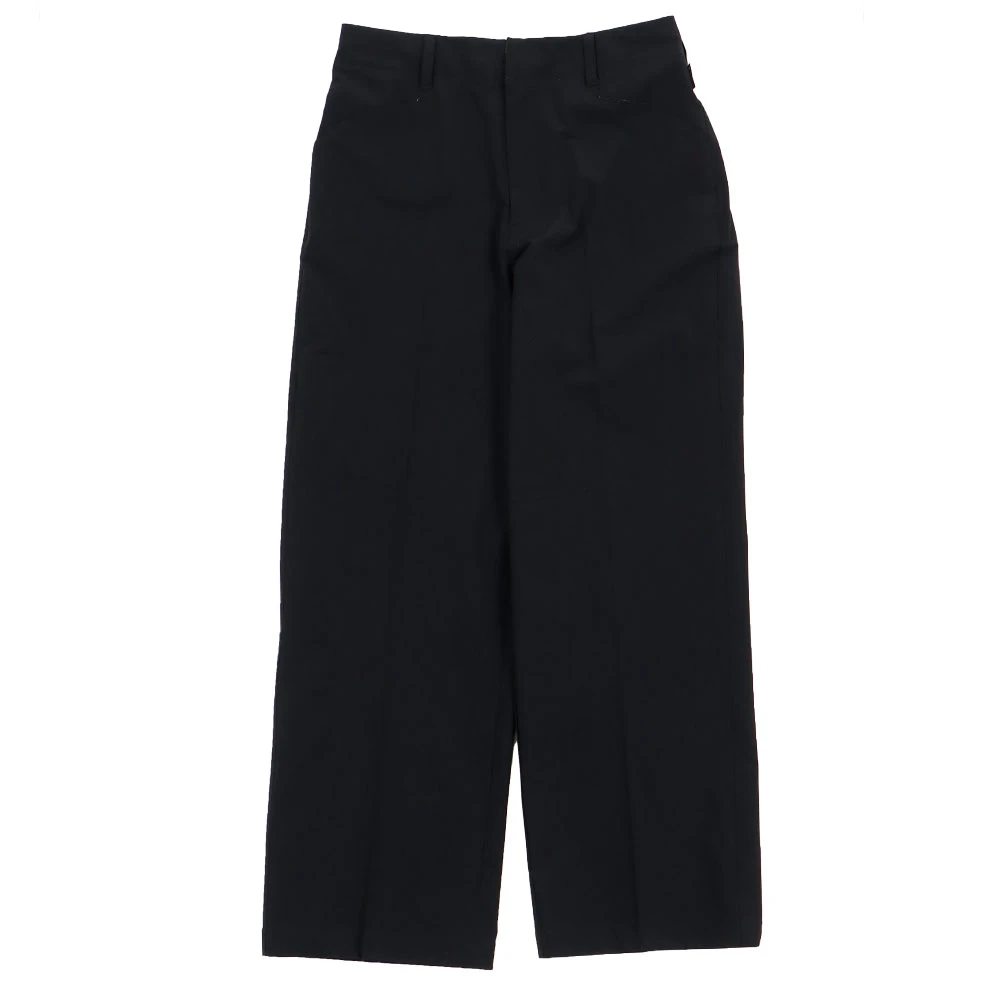 アクシーズクインモディファイド]テックワークスラックス / AXESQUIN