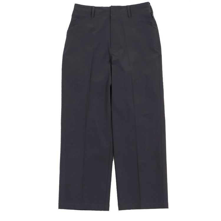 アクシーズクインモディファイド]テックワークスラックス / AXESQUIN