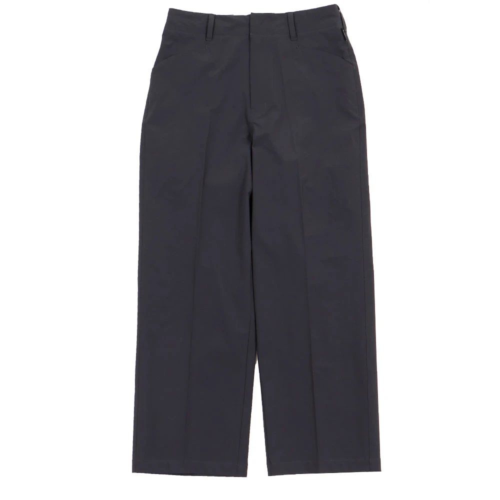 グッチ 19AW アシンメトリック スラックス グッチ 19AW アシンメトリック スラックス - メルカリ