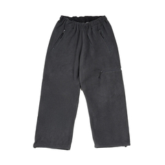 ・sora・ページ ボトムス | SORA(ソラ) 公式サイト（ソラコウシキサイト）