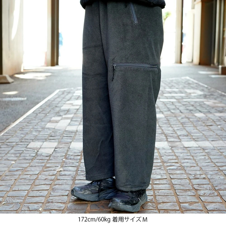 パンツ k.y29 03_004-750.jpg