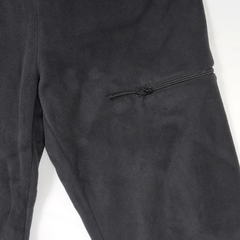 AXESQUIN -modified-(アクシーズクインモディファイド) |[アクシーズクインモディファイド]レトロフリースワイドパンツ2.0