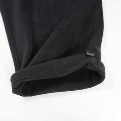 AXESQUIN -modified-(アクシーズクインモディファイド) |[アクシーズクインモディファイド]レトロフリースワイドパンツ2.0