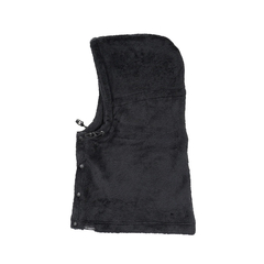 AXESQUIN -modified-(アクシーズクインモディファイド) |[アクシーズクインモディファイド]ポーラテックハイロフトバラクラバ