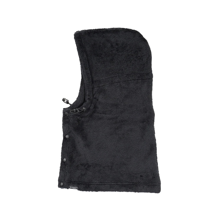 アクシーズクインモディファイド]ポーラテックハイロフトバラクラバ