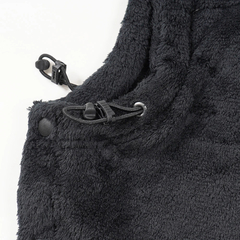 AXESQUIN -modified-(アクシーズクインモディファイド) |[アクシーズクインモディファイド]ポーラテックハイロフトバラクラバ