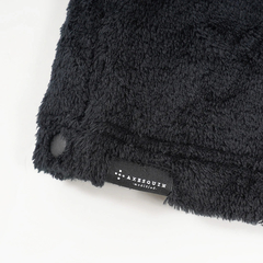 AXESQUIN -modified-(アクシーズクインモディファイド) |[アクシーズクインモディファイド]ポーラテックハイロフトバラクラバ