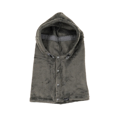 AXESQUIN -modified-(アクシーズクインモディファイド) |[アクシーズクインモディファイド]ポーラテックハイロフトバラクラバ