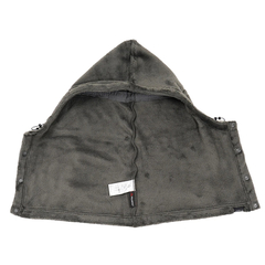 AXESQUIN -modified-(アクシーズクインモディファイド) |[アクシーズクインモディファイド]ポーラテックハイロフトバラクラバ