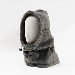 AXESQUIN -modified-(アクシーズクインモディファイド) |[アクシーズクインモディファイド]ポーラテックハイロフトバラクラバ