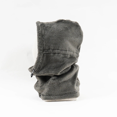 AXESQUIN -modified-(アクシーズクインモディファイド) |[アクシーズクインモディファイド]ポーラテックハイロフトバラクラバ