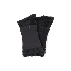 AXESQUIN -modified-(アクシーズクインモディファイド) |[アクシーズクインモディファイド]ポーラテックハイロフトグローブ