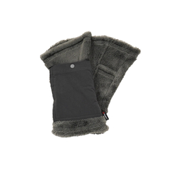 AXESQUIN -modified-(アクシーズクインモディファイド) |[アクシーズクインモディファイド]ポーラテックハイロフトグローブ