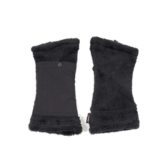 AXESQUIN -modified-(アクシーズクインモディファイド) |[アクシーズクインモディファイド]ポーラテックハイロフトグローブ