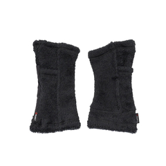 AXESQUIN -modified-(アクシーズクインモディファイド) |[アクシーズクインモディファイド]ポーラテックハイロフトグローブ