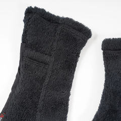 AXESQUIN -modified-(アクシーズクインモディファイド) |[アクシーズクインモディファイド]ポーラテックハイロフトグローブ