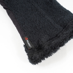 AXESQUIN -modified-(アクシーズクインモディファイド) |[アクシーズクインモディファイド]ポーラテックハイロフトグローブ