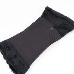 AXESQUIN -modified-(アクシーズクインモディファイド) |[アクシーズクインモディファイド]ポーラテックハイロフトグローブ