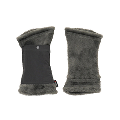 AXESQUIN -modified-(アクシーズクインモディファイド) |[アクシーズクインモディファイド]ポーラテックハイロフトグローブ