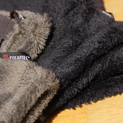 AXESQUIN -modified-(アクシーズクインモディファイド) |[アクシーズクインモディファイド]ポーラテックハイロフトグローブ